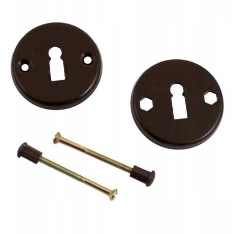 Manija de puerta con llave para Talbot Exprs, C25, J5, Fiat