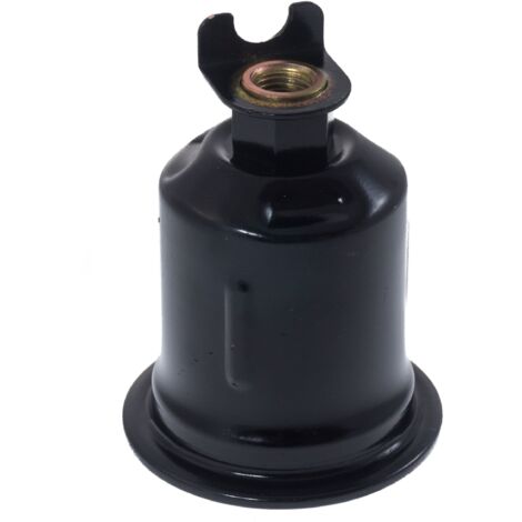 Filtro de combustible CHRYSLER DAIHATSU KIA LEXUS MAZDA MITSUBISHI PROTON TOYOTA (1/3)