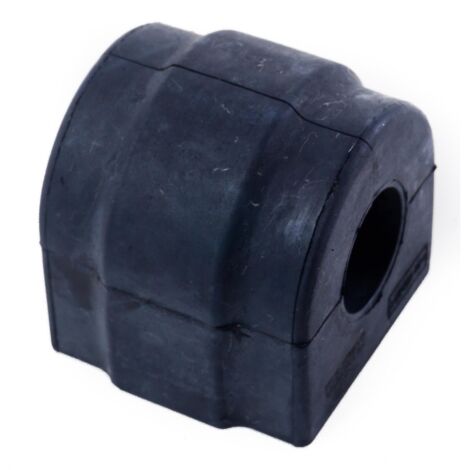 CASQUILLO DE GOMA PARA BARRA ESTABILIZADORA DELANTERA BMW 3 (E46) (1/3)