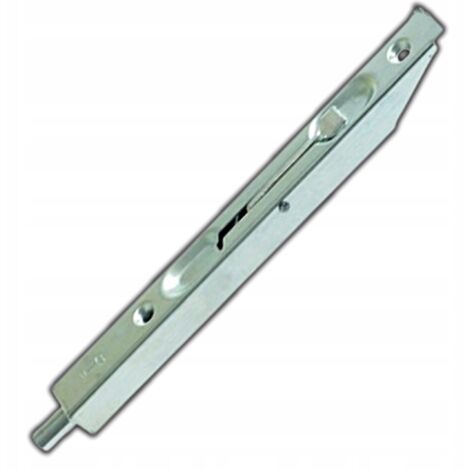 Cerrojo/pestillo De Puerta Para Land Rover Discovery 1 (1989-1998) - Lado Delantero Derecho (RHS/O/S), Referencia MTC7593, Nuevo