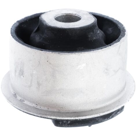 SILENTBLOC BRAZO DE SUSPENSIÓN ""MS"" delantero izquierdo/derecho MERCEDES A (W168), A (W169), B SPORTS TOURER (W245) 1.4-2.1 07. (1/2)