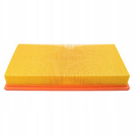 Filtro de aire VOLVO 850, C70 I, S70, V70 I/II, XC70 I (1/4)