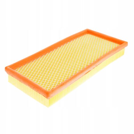 Filtro de aire FORD COUGAR, MONDEO I/II, TAUNUS 15M II (1/5)