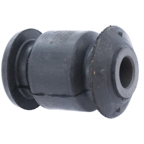 CASQUILLO DEL BRAZO DE CONTROL delantero izquierdo/derecho FORD KA (RU8) (1/2)