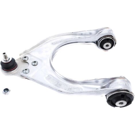 Brazo de suspensión de rueda delantera "MS" (superior) MERCEDES SCLS (C219), E (W211), SL (R129) 1.8-6.2 03.00 (1/2)