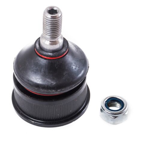 PIN DEL BRAZO DE ESTABILIZACIÓN BMW 3 (E36) sedán coupé ALPINA B6 (1/2)