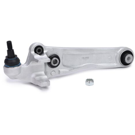 BRAZO DE CONTROL DELANTERO IZQUIERDO JAGUAR XE, XF II, XF SPORTBRAKE (1/5)