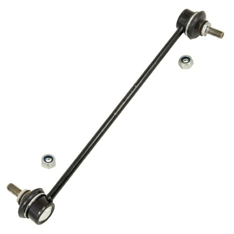 ENLACE ESTABILIZADOR DELANTERO VOLVO 850 (1/2)