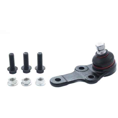 Pompes De Direction Assistée Auto - Frankberg Tuyau Hydraulique Compatible Daw Dbw 1.4l-2.0l
