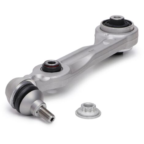BRAZO DE CONTROL TRASERO INFERIOR DELANTERO IZQUIERDO MERCEDES CLASE S (1/5)
