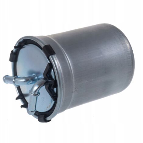 FILTRO DE COMBUSTIBLE SEAT IBIZA III (6L1) Alemania (1/2)