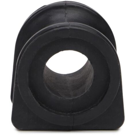 SILENTBLOC ESTABILIZADOR ""MS"" delantero izquierdo/derecho MERCEDES VIANO (W639), VITO / MIXTO (W639), VITO (W639) 2 (1/5)