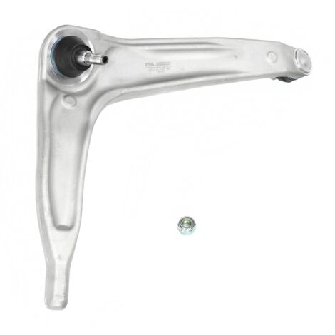 BRAZO DE CONTROL DE ALUMINIO delantero izquierdo MG MG ZT (1/2)