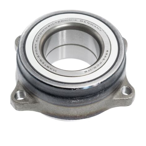 COJINETE DE BUJE TRASERO MERCEDES CLS E S SL SLR SLS GLK (1/2)