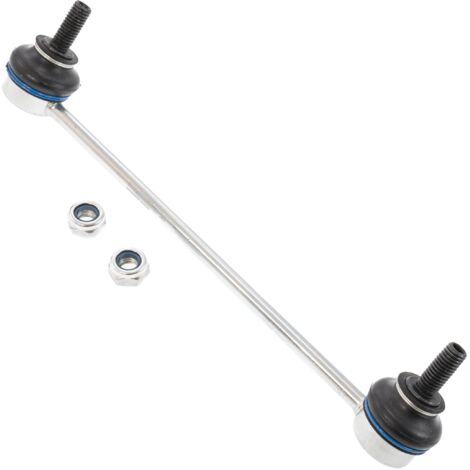 Enlace trasero MINI (R50 R52 R53 R55 R56 R57 R58 R59) (1/2)