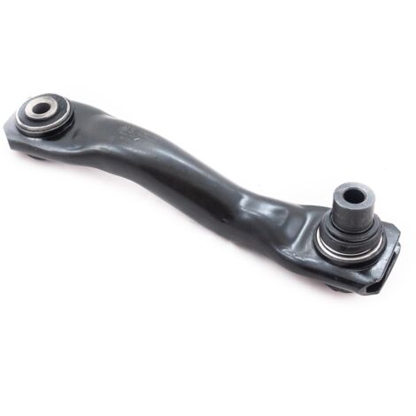 Brazo de control trasero izquierdo/derecho JAGUAR X-TYPE I Estate (X400) (1/2)