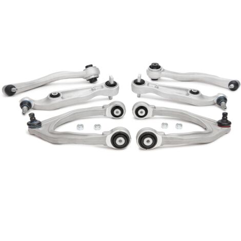 Brazos de control delanteros Alfa Romeo Giulia (952) (1/5)