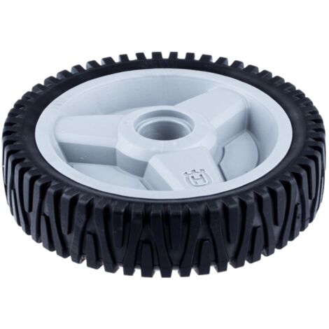 Rueda motriz para cortacésped Husqvarna LC356V LC 56 / LC 153S 581685101 ORIGINAL