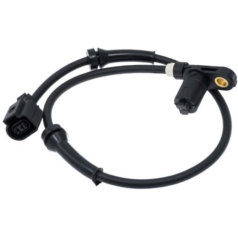SENSOR DE VELOCIDAD DE RUEDA (ABS) C32 ""MS"" delantero izquierdo/derecho FORD GALAXY I, GALAXY MK I, SEAT AL (1/2)