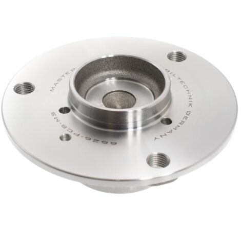COJINETE DE BUJE delantero SMART FORTWO Cabrio/Coupé 451 (1/2)