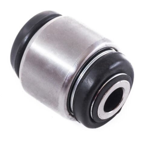CASQUILLO DEL BRAZO DE CONTROL TRASERO IZQUIERDO/DERECHO BMW X3 (F25), BMW X4 (F26) (1/2)