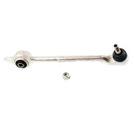 BRAZO DE CONTROL INFERIOR DELANTERO DERECHO BMW 5 E39 MASTER SPORT (1/2)
