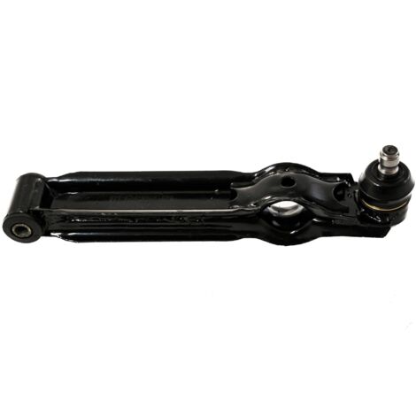 BRAZO DE CONTROL DELANTERO IZQUIERDO/DERECHO DAEWOO TICO, MATIZ (1/2)