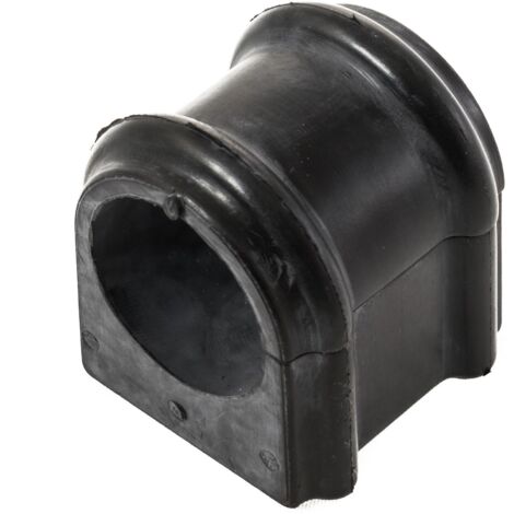CASQUILLO ESTABILIZADOR Plataforma SPRINTER 4t