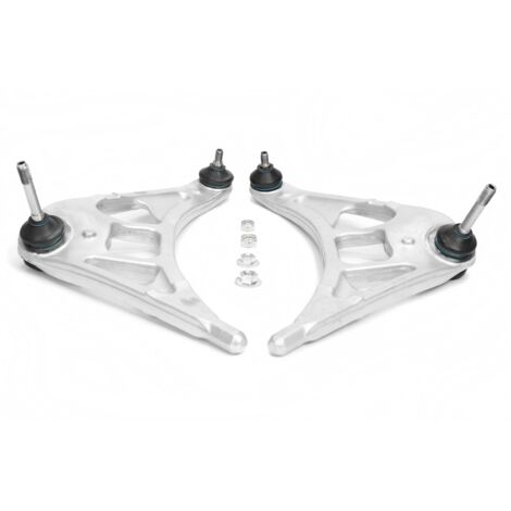 BRAZOS DE CONTROL DELANTEROS BMW 3 (E46) M3 KIT Master-Sport (1/5)