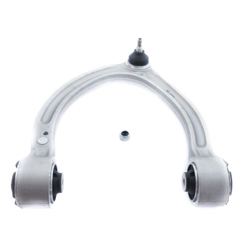 Brazo de suspensión de rueda delantera "MS" (superior) MERCEDES S (W221) 2.1CDI-6.2 10.05- (1/2)