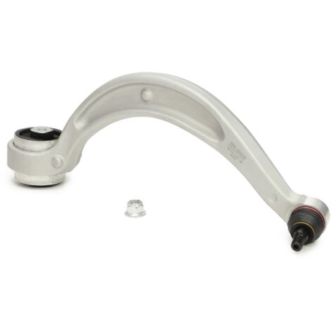 Brazo de control inferior trasero izquierdo AUDI A5 Sportback (F5A F5F) (1/5)