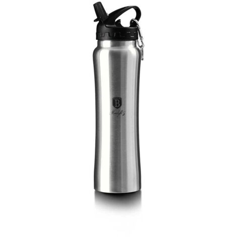 Botella térmica deportiva BERLINGER HAUS Moonlight BH-7497 de 500 ml (1/5)