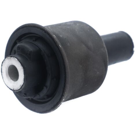 CASQUILLO DEL BRAZO DE CONTROL DELANTERO MERCEDES S210 Modelo T (1/2)