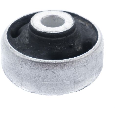 CASQUILLO DEL BRAZO DE CONTROL DELANTERO IZQUIERDO/DERECHO AUDI A1 (8X1, 8XK) (1/2)
