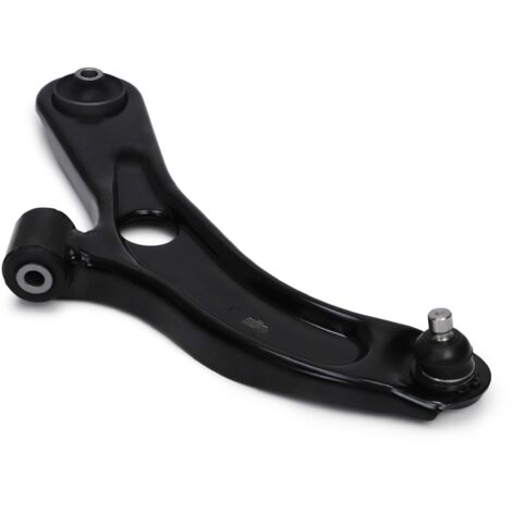 BASCULANTE L 16,5 mm SUZUKI SWIFT III 1.2-1.5 02.05- (1/5)