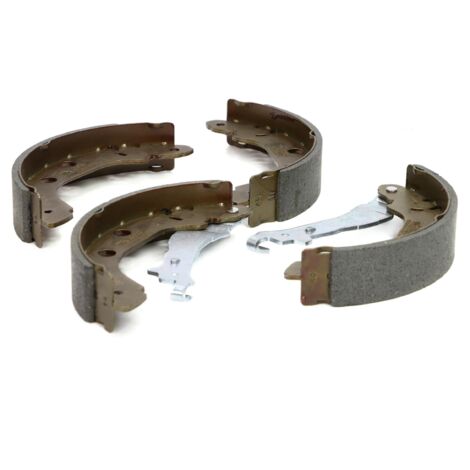 Pinzas de freno traseras NISSAN KUBISTAR PRIMERA RENAULT KANGOO