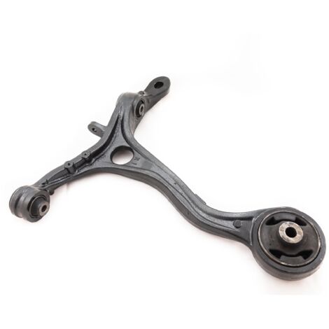 Brazo de control delantero izquierdo HONDA ACCORD VIII Kombi (CW) (1/2)