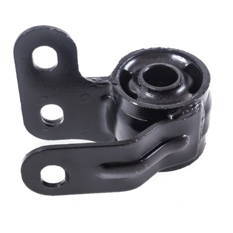 SILENTBLOC DEL BRAZO DE CONTROL ""MS"" delantero izquierdo CITROEN XANTIA 1.6-3.0 03.93-04.03 (1/2)