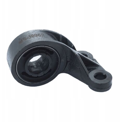 CASQUILLO DEL BRAZO DE CONTROL DELANTERO DERECHO DEL ROVER 75 Tourer (RJ) (1/2)