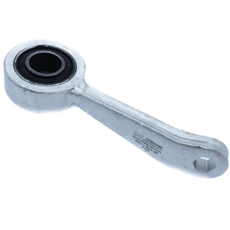 CONECTORES delantero izquierdo MERCEDES Clase S (W220) (1/2)
