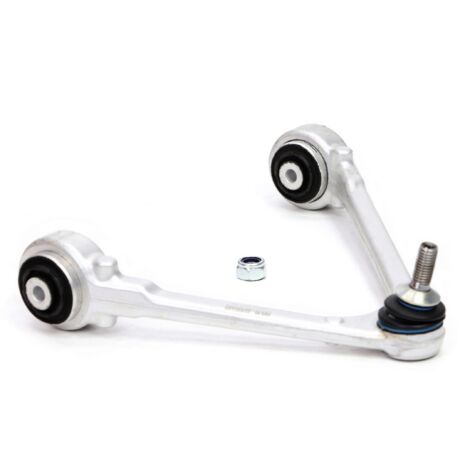 BRAZO DE CONTROL DELANTERO IZQUIERDO (SUPERIOR) JAGUAR XJ (X351) (1/5)