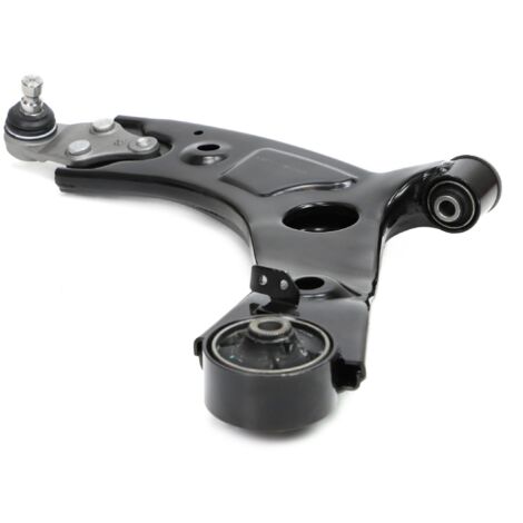 BRAZO DE CONTROL DELANTERO IZQUIERDO KIA SORENTO III (UM) (1/5)