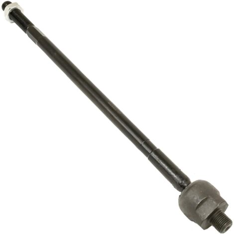 CREMALLERA DE DIRECCIÓN izquierda/derecha CHEVROLET OPEL SAAB (1/5)