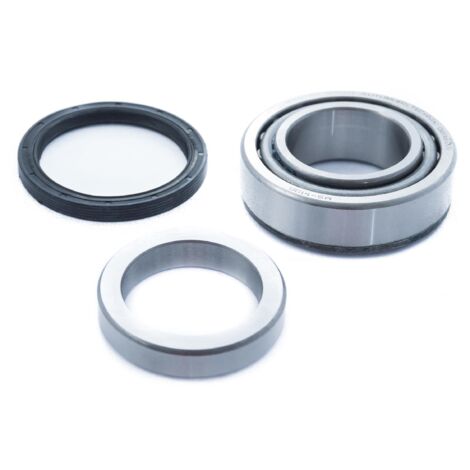 COJINETE DE BUJE trasero I/D VW LT 28-35 I 2.4 i/D/TD (1/2)