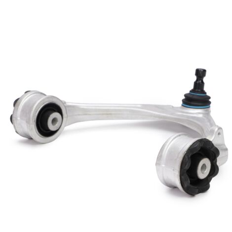 BRAZO DE CONTROL DELANTERO DERECHO JAGUAR XE, JAGUAR XF II, XF SPORTBRAKE (1/5)