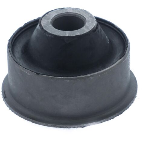 SILENTBLOCK delantero IZQUIERDO/DERECHO CITROEN C4 PICASSO I MPV (UD) (1/5)