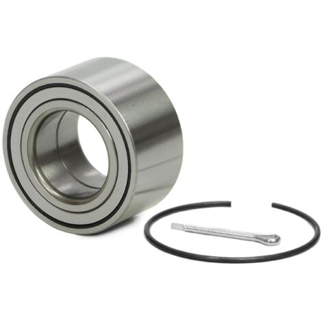 COJINETE DE CUBO DE RUEDA DELANTERA HYUNDAI i20 I (PB, PBT) (1/5)