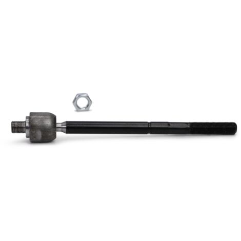 CREMALLERA DE DIRECCIÓN ""MS"" izquierda/derecha (longitud: 239,5 mm) CITROEN JUMPER, FIAT DUCATO, PEUGEOT BOXER 2.0D-El (1/5)
