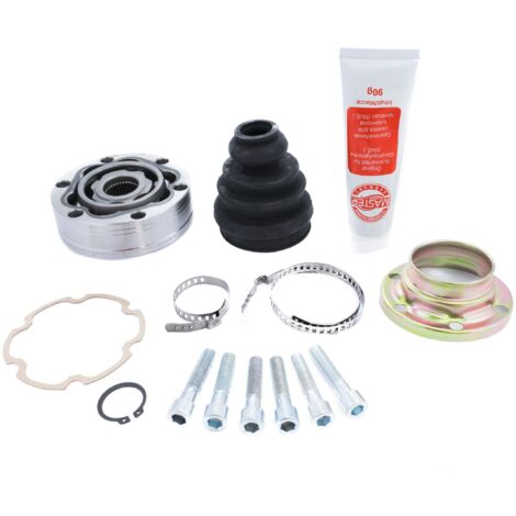 JUNTA CONSTANTE INTERNA VW Transporter IV "MS" (1/2)
