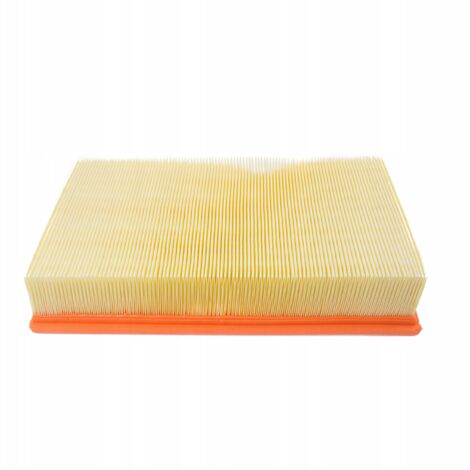 Filtro de aire VW PASSAT Variant 3A5 35I 2.8 VR6 (1/2)
